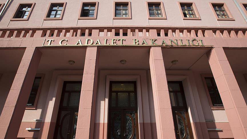 Adalet Bakanlığı promosyonu için nefesler tutuldu! Yeni ödemeler ne kadar olacak? 4